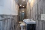 1 Teneyck Street - Photo 45