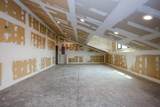 1 Teneyck Street - Photo 46