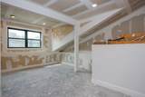 1 Teneyck Street - Photo 47