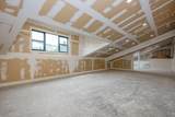 1 Teneyck Street - Photo 48