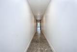 1 Teneyck Street - Photo 49