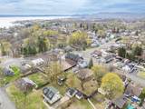 1 Teneyck Street - Photo 7