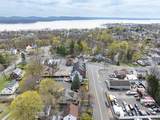 1 Teneyck Street - Photo 8