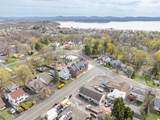 1 Teneyck Street - Photo 9