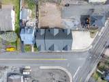 1 Teneyck Street - Photo 10