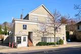 20 Bryant Avenue - Photo 1