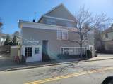 20 Bryant Avenue - Photo 2