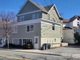 20 Bryant Avenue - Photo 11