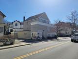 20 Bryant Avenue - Photo 3