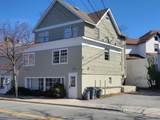 20 Bryant Avenue - Photo 4