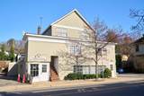 20 Bryant Avenue - Photo 5