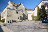 20 Bryant Avenue - Photo 6