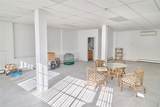 20 Bryant Avenue - Photo 8