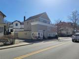 20 Bryant Avenue - Photo 9
