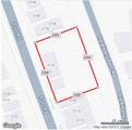 5122 Post Road - Photo 11