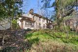 5122 Post Road - Photo 7