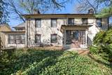 5122 Post Road - Photo 8