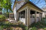 5122 Post Road - Photo 9