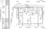 5122 Post Road - Photo 10