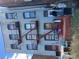 20-14 29th St Astori 29Th., St. - Photo 11