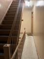 20-14 29th St Astori 29Th., St. - Photo 5