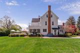 35 Penataquit Avenue - Photo 34