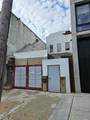 3016- 3018 37th Avenue - Photo 2