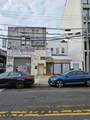 3016- 3018 37th Avenue - Photo 4