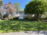 6 Crownlyn Court - Photo 1