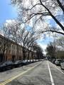 41-15 48th Street - Photo 4