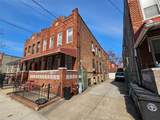 533 96th Street - Photo 2