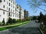 1273 North Avenue - Photo 1