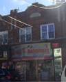 102-08 37th Avenue - Photo 1