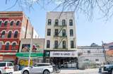 443 Bushwick Avenue - Photo 1
