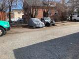 3369 Tremont Avenue - Photo 5