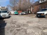 3369 Tremont Avenue - Photo 6