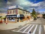 3369 Tremont Avenue - Photo 8