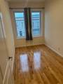 6080 56th Street - Photo 1