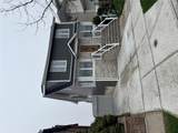 16309 99th Street - Photo 1