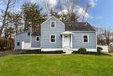 292 Spackenkill Road - Photo 1