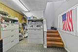 88 Monhagen Avenue - Photo 11