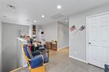 88 Monhagen Avenue - Photo 12