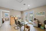 88 Monhagen Avenue - Photo 13
