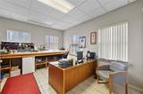 88 Monhagen Avenue - Photo 15