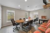 88 Monhagen Avenue - Photo 16