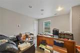 88 Monhagen Avenue - Photo 17