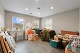 88 Monhagen Avenue - Photo 18