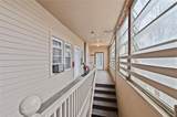 88 Monhagen Avenue - Photo 19