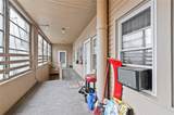 88 Monhagen Avenue - Photo 20