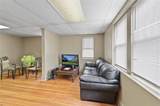 88 Monhagen Avenue - Photo 21
